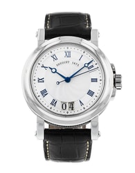 Breguet Marine 5817ST/12/5V8